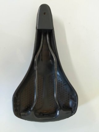 Sillín Selle Italia Tieffe