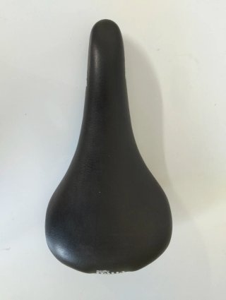 Sillín Selle Italia Tieffe