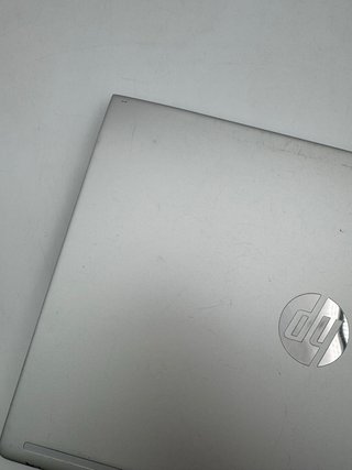 HP Intel i5 10ª Gen | SSD 240GB | 8GB RAM