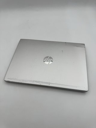 HP Intel i5 10ª Gen | SSD 240GB | 8GB RAM