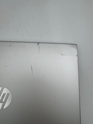 HP Intel i5 10ª Gen | SSD 240GB | 8GB RAM