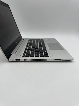 HP Intel i5 10ª Gen | SSD 240GB | 8GB RAM