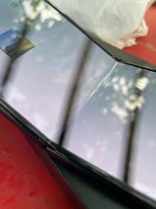 Samsung Galaxy Z Flip3 5G