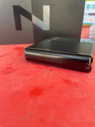 Samsung Galaxy Z Flip3 5G