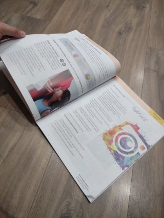 Religió catòlica 4 educació primària