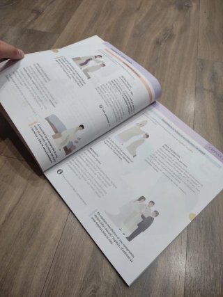 Religió catòlica 4 educació primària