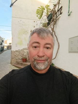 limpieza de pueblo económico