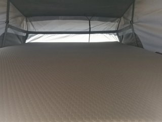 Mercedes-Benz Vito 2020