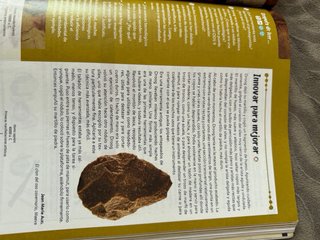 Geografía e Historia 1 ESO