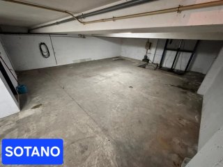 Oportunidad: estructura 468m. Precio negociable.