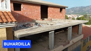 Oportunidad: estructura 468m. Precio negociable.