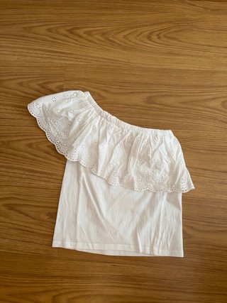 Lote Ropa Verano Mujer Talla Única