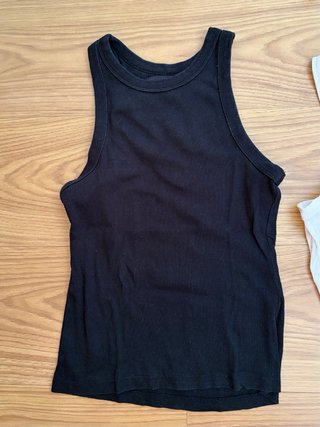 Lote Ropa Verano Mujer Talla Única