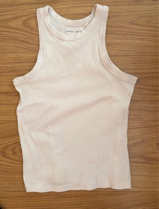 Lote Ropa Verano Mujer Talla Única