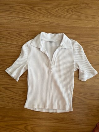 Lote Ropa Verano Mujer Talla Única