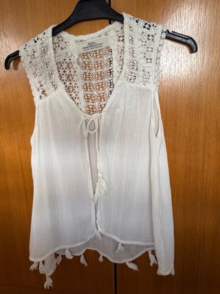 Lote Ropa Verano Mujer Talla Única