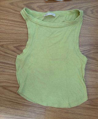 Lote Ropa Verano Mujer Talla Única