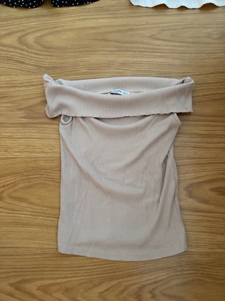 Lote Ropa Verano Mujer Talla Única