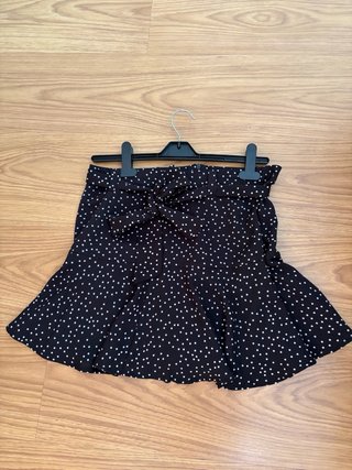 Lote Ropa Verano Mujer Talla Única