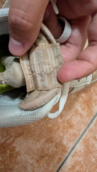 Nike Dunk Low Next Nature Hemp Sail