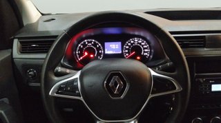 Renault Express Furgon Advance Blue dCi 70 kW (95 CV)