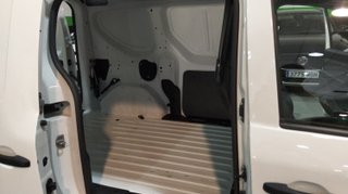Renault Express Furgon Advance Blue dCi 70 kW (95 CV)