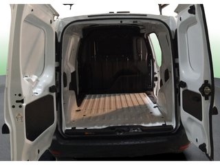 Renault Express Furgon Advance Blue dCi 70 kW (95 CV)