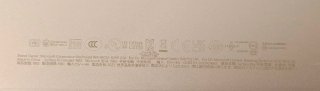 Microsoft Surface Pro 8 Platinum