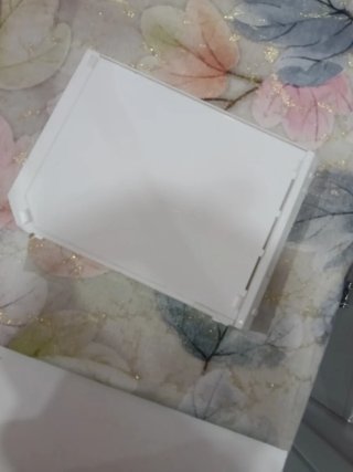 Consola Wii Blanca + 2 Mandos