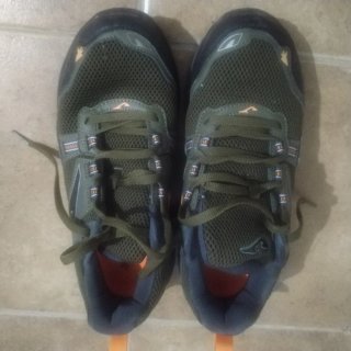 Zapatillas Joma