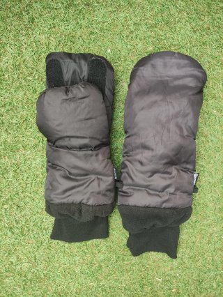Bugaboo Camaleón 3 Negro/Rosa: Capazo, Silla y más