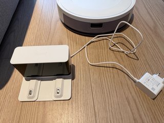 Roomba Combo Essential
