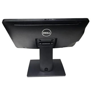 TPV DEll POS terminal 19``