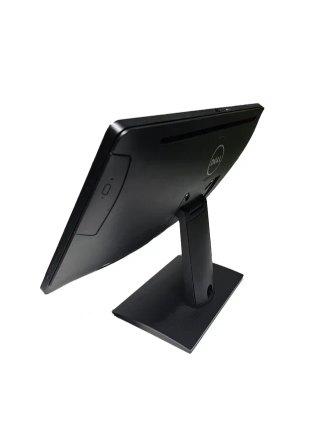 TPV DEll POS terminal 19``