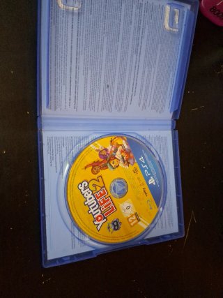 Youtubers Life 2 PS4