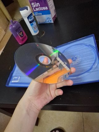 Youtubers Life 2 PS4