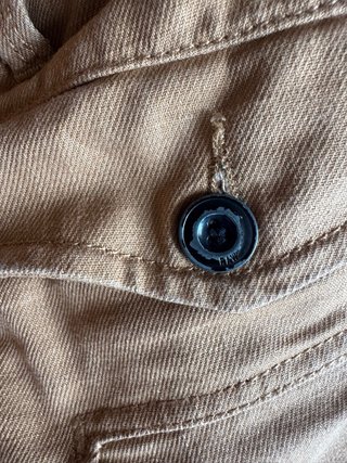G-Star Raw Cargo Shorts Y2K Talla 25