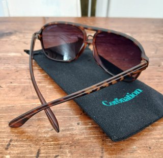 Gafas de sol Coronation varios modelos