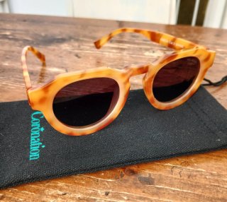 Gafas de sol Coronation varios modelos