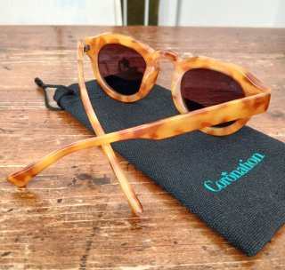Gafas de sol Coronation varios modelos