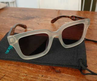 Gafas de sol Coronation varios modelos
