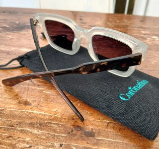 Gafas de sol Coronation varios modelos