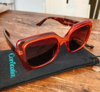 Gafas de sol Coronation varios modelos