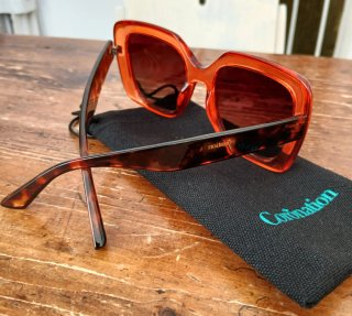Gafas de sol Coronation varios modelos
