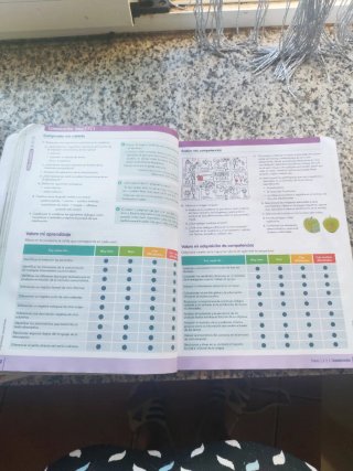 Lengua Castellana Y Literatura 2 Eso Comunidad ...