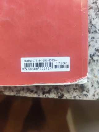 Lengua Castellana Y Literatura 2 Eso Comunidad ...
