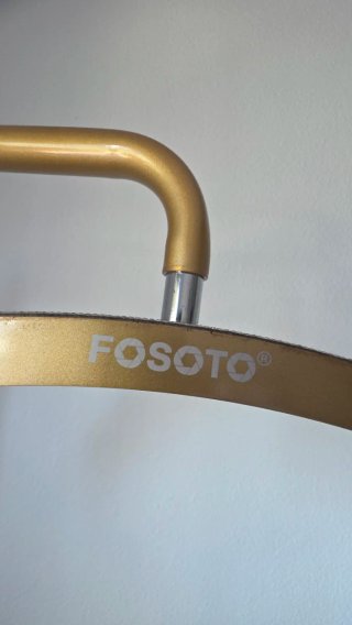 Lampada LED FOSOTO