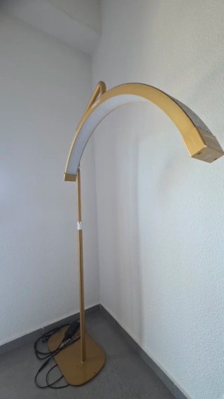 Lampada LED FOSOTO
