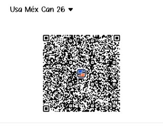 Venta cromos