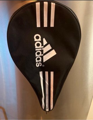 Pack Fundas Padel Bullpadel y Adidas